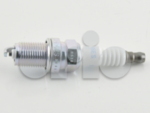 30520467 - : Spark Plug BCPR6ES-11 for Saab: 9-5 Image