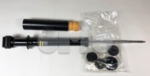 12765949 - : Shock Absorber Kit for Saab: 9-5 Image