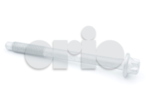 24447549 - : Hex Bolt for Saab: 9-3, 9-3X Image