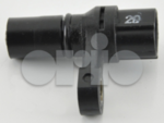 8781932 - : Speedometer Sensor (Auto Trans) for Saab: 9-3, 9-5, 900 Image