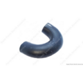 5191622 - : Charge Air Cooler Hose for Saab: 9-5 Image