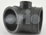 7528995 - : Turbo Inlet Hose for Saab Image