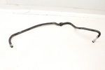 6J133986AC - : Hose for Volkswagen Image