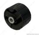 32022170 - : Engine Mount Bushing for Saab: 9-3 Image