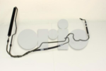 12778121 - : Power Steering Pressure Hose for Saab: 9-3 Image