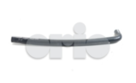 12787815 - : Engine Coolant Hose for Saab: 9-3 Image