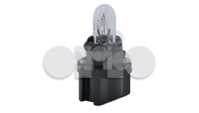 5375266 - Unclassified: Lamp Bulb for Saab: 9-3 Image
