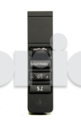 32022311 - : Panel Switch for Saab: 9-3 Image