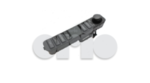 12792588 - : Switch for Saab: 9-3 Image