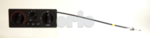 5174701 - : AC Controller for Saab Image