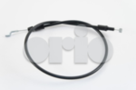 13100008 - Body: Cable for Saab: 9-3, 9-3X Image