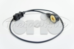 4300729 - : Knock Sensor for Saab: 900, 9000 Image