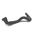 1K0133778D - : Hose for Volkswagen Image