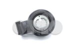 19150081 - : Steering Angle Sensor for Saab Image