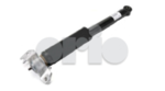 13331846 - : Shock Absorber for Saab: 9-5 Image