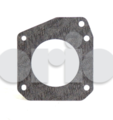 90537718 - Fuel System: Gasket for Saab: 9-3, 9-3X Image