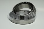 12788353 - : Roller Bearing for Saab: 9-3, 9-3X, 9-5, 900, 9000 Image