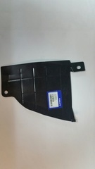9190823 - : Fender Liner Plate for Volvo: S80, V70, XC70 Image