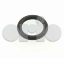 9137993 - : Oil Delivery Tube O-Ring for Saab Image