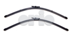 12778383 - : Wiper Blade for Saab: 9-3, 9-3X Image