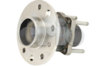 5058185 - : Hub &amp; Bearing for Saab: 9-3, 9-5, 900 Image