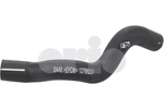12786237 - : Hose for Saab: 9-3 Image