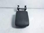 5GM864207CAEJ - Body: Armrest for Volkswagen Image
