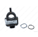5235783 - : Steering Column Sensor for Saab: 9-5 Image