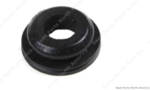 4836680 - : Brake Booster Vacuum Hose Grommet for Saab: 9-3, 9-5 Image