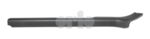 4931010 - Body: Sill Plate for Saab: 9-3 Image