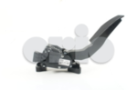 93174339 - : Accelerator Pedal for Saab: 9-3, 9-3X Image