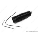 32021669 - : TIE ROD BOOT KIT for Saab Image