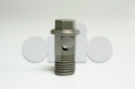 5125406 - : BANJO SCREW R719 for Saab Image