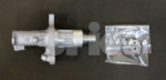 13286445 - : Master Cylinder for Saab: 9-5 Image