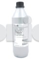 93165387 - : Diff Clutch Oil With and Without ELSD for Saab Image