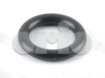 7974546 - : Fuel Pump Check Valve O-Ring for Saab: 900, 9000 Image