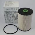 Fuel Water Separator Filter - Volkswagen (1K0-127-434-B)