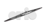 93195935 - : Wiper blade for Saab: 9-3, 900 Image
