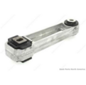 32021154 - : TORQUE ROD for Saab Image
