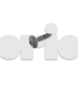90561305 - : Screw (5 x 20) for Saab: 9-5 Image