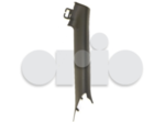 12832749 - Body: Windshield Pillar Trim for Saab: 9-3 Image