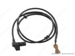 5057468 - Brakes: ABS Sensor for Saab: 9-3 Image
