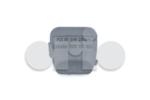 5184114 - : Key Cover for Saab Image