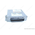 5380688 - : Electronic Unit for Saab: 9-5 Image