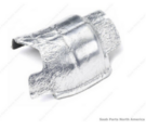 12791690 - : HEATSHIELD for Saab: 9-3 Image