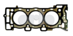 12634480 - : Cylinder Head Gasket for Saab: 9-3, 9-5 Image