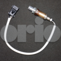 4239042 - : FHO2 SENSOR for Saab: 900, 9000 Image
