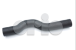 32022523 - : Oil Cooler Hose for Saab: 9-3, 9-3X Image