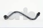 55355330 - : Oil Trap Hose for Saab Image
