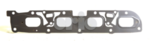 12622668 - : Exhaust Manifold Gasket for Saab: 9-5 Image